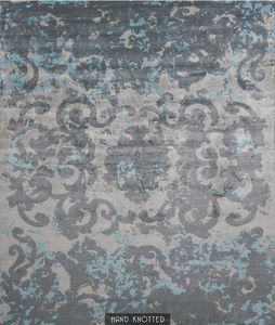 traditional rug 1