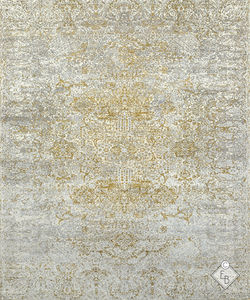 contemporary rug 1