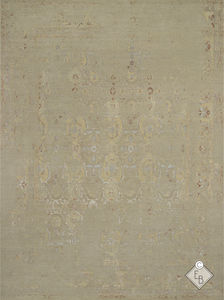 traditional rug 1