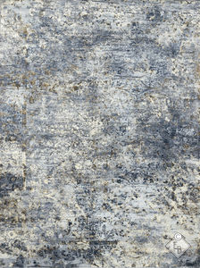contemporary rug 1