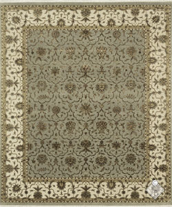 traditional rug 1
