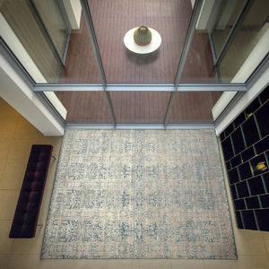 contemporary rug 1