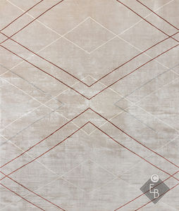 contemporary rug 1