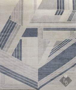 contemporary rug 1