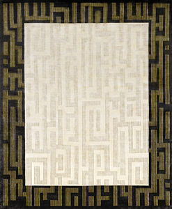 contemporary rug 1