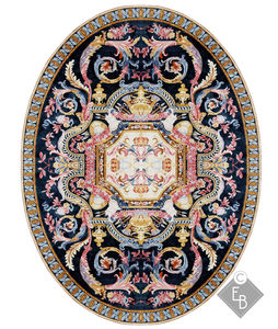 traditional rug 1