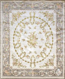 traditional rug 1