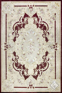 traditional rug 1