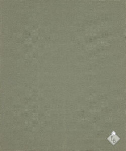 contemporary rug 1
