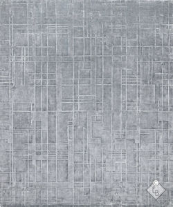 contemporary rug 1