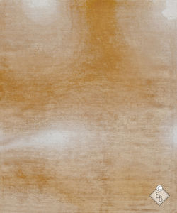 contemporary rug 1