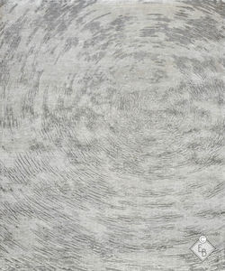 contemporary rug 1