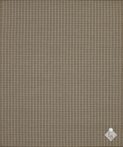 contemporary rug