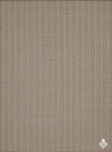 contemporary rug