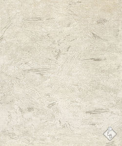 contemporary rug