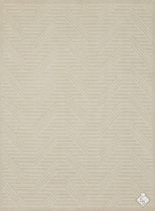 contemporary rug 1