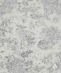 contemporary rug 1
