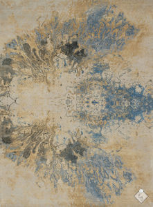contemporary rug 1