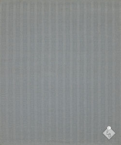 contemporary rug 1