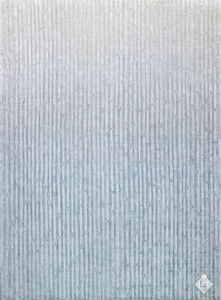 contemporary rug 1