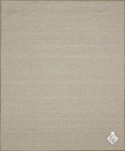 contemporary rug 1