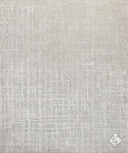 contemporary rug 1