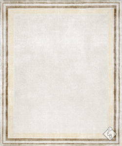 contemporary rug 1