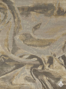 contemporary rug 1