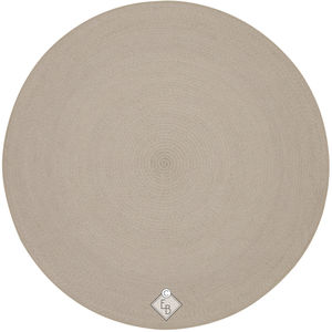 contemporary rug