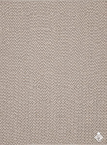 contemporary rug 1