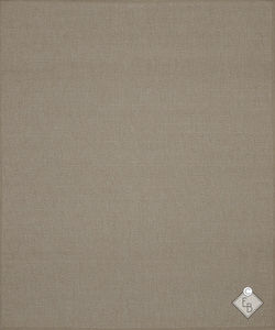 contemporary rug 1
