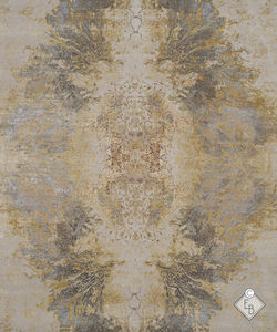 contemporary rug 1