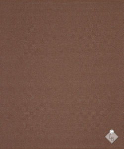 contemporary rug 1