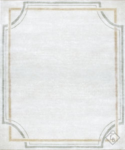 contemporary rug 1