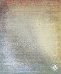 contemporary rug 1