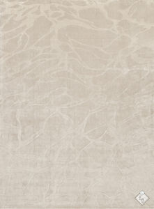 contemporary rug 1
