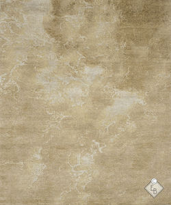 contemporary rug