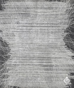 contemporary rug 1
