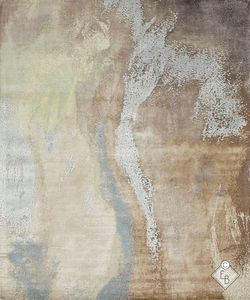 contemporary rug 1