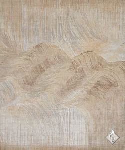 contemporary rug 1