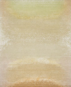 contemporary rug 1