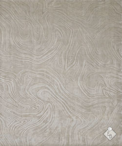 contemporary rug 1