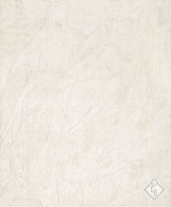 contemporary rug 1