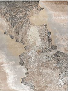 contemporary rug 1