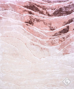 scenic pattern rug 1