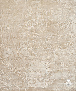 silk rug 1