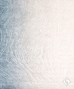 contemporary rug 1