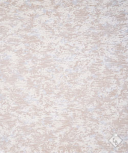 patterned rug 1
