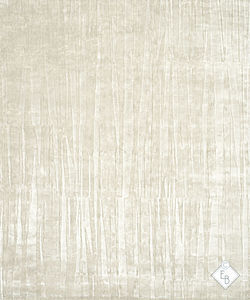 silk rug 1