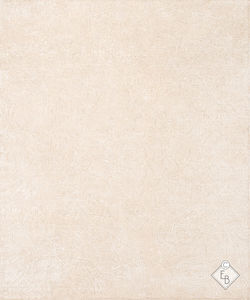 contemporary rug 1